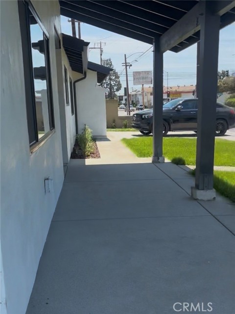 Property photo of 8235 Alameda St