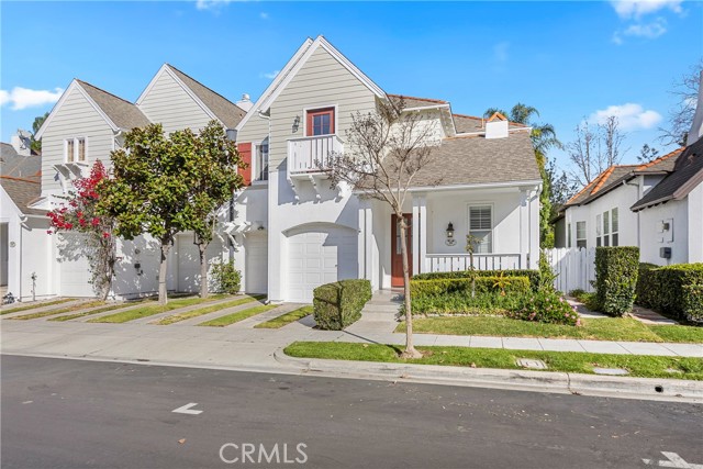 Property photo of 98 Winslow