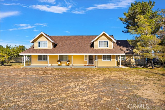 Property photo of 11062 Hollister RD