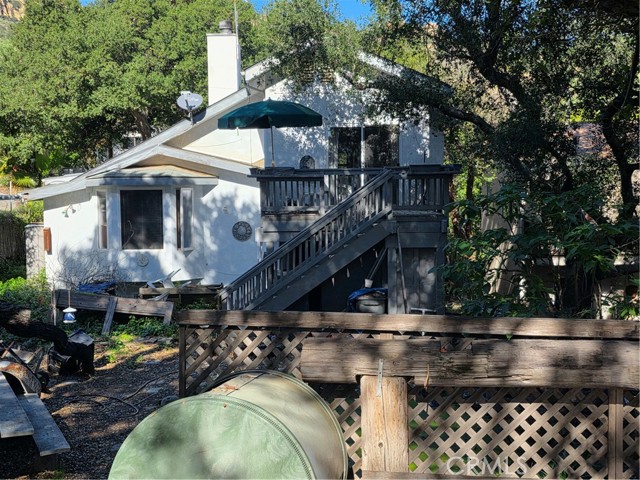 Property photo of 9341 Rollins