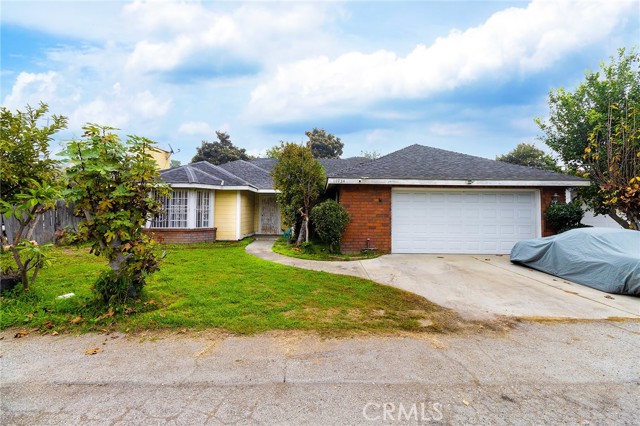 Property photo of 11734 Lower Azusa