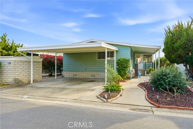 Property photo of 174 Mira Del Oeste