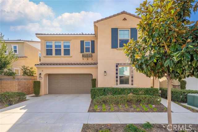 Property photo of 1850 Plan Tree