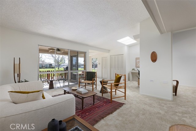 Property photo of 1541 Northwood