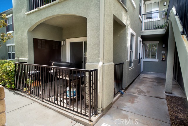 Property photo of 20000 Plum Canyon