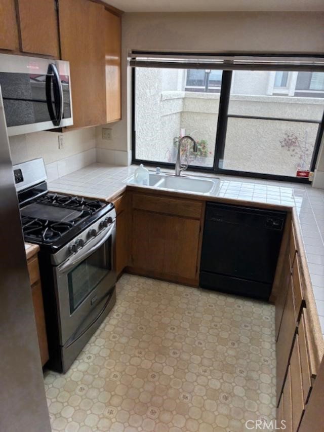 Property photo of 1496 Corte Hacienda