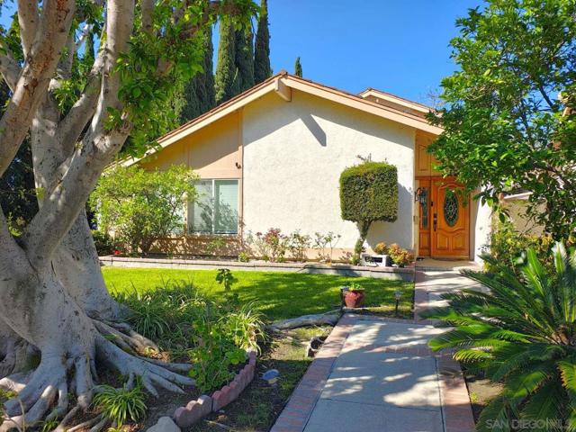 Property photo of 14491 Pinewood Rd