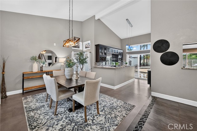 Property photo of 36142 Castellane