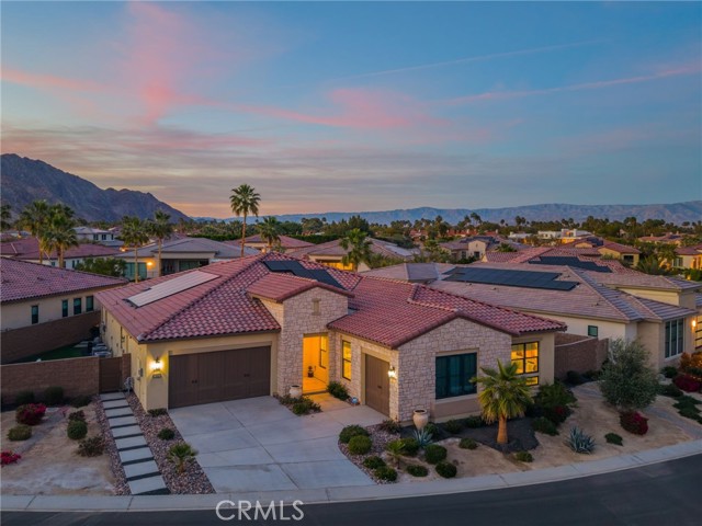 Property photo of 80440 Old Ranch