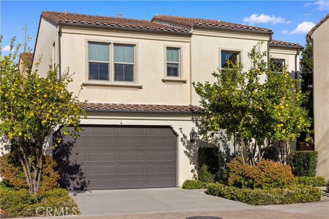 Property photo of 135 Hollow Tree