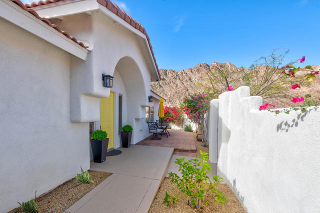 Property photo of 77265 Calle Sonora