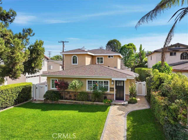 Property photo of 24212 Adolph