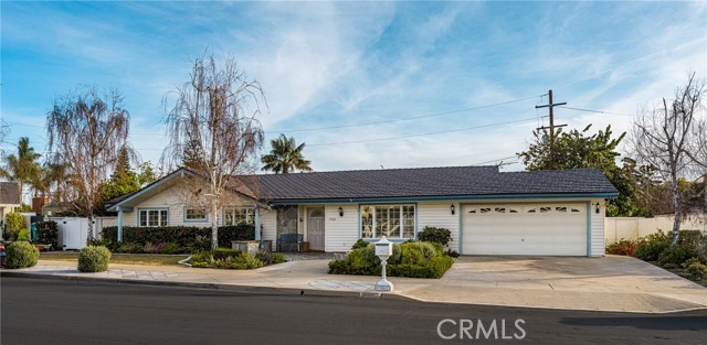 Property photo of 13562 Emperor