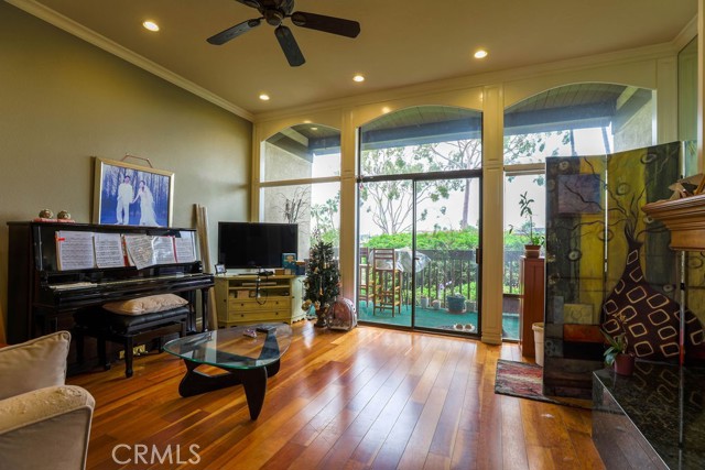 Property photo of 5103 Marina Pacifica Drive South