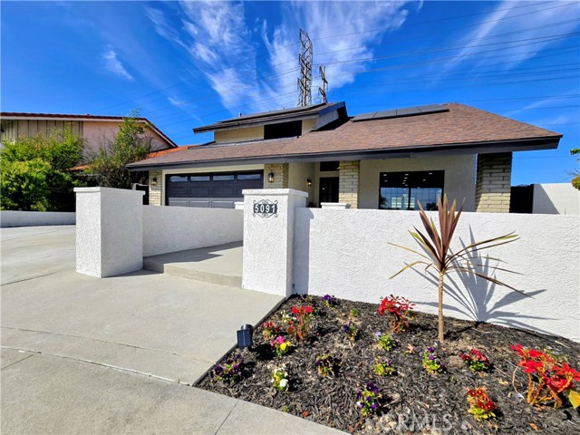 Property photo of 5091 Sharon DR