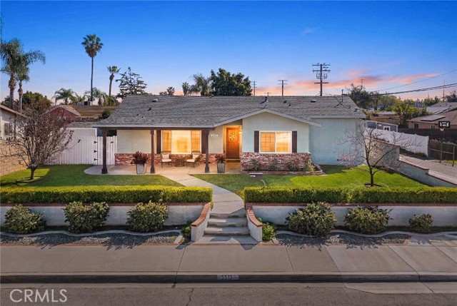 Property photo of 5513 D St