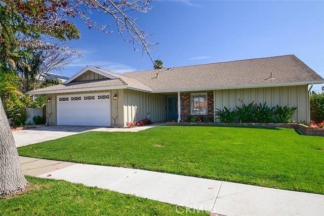 Property photo of 11348 Barbi LN