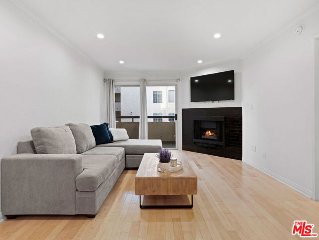 Property photo of 21520 Burbank BL