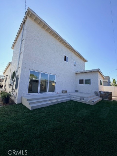 Property photo of 3675 Palo Verde