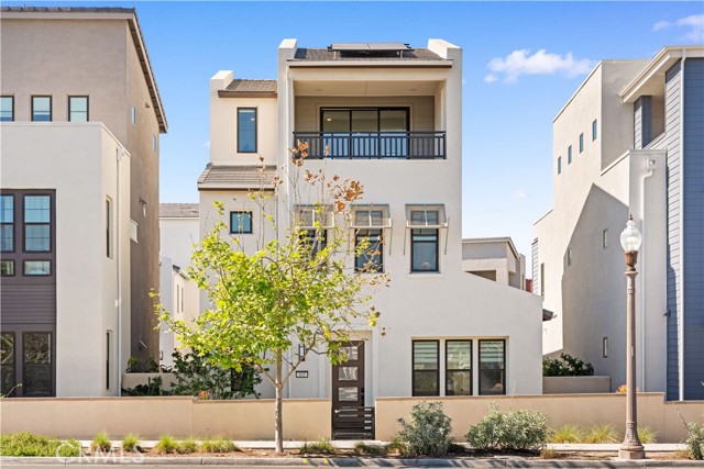 Property photo of 102 Yugen