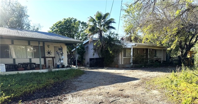 Property photo of 5631 Foothill DR