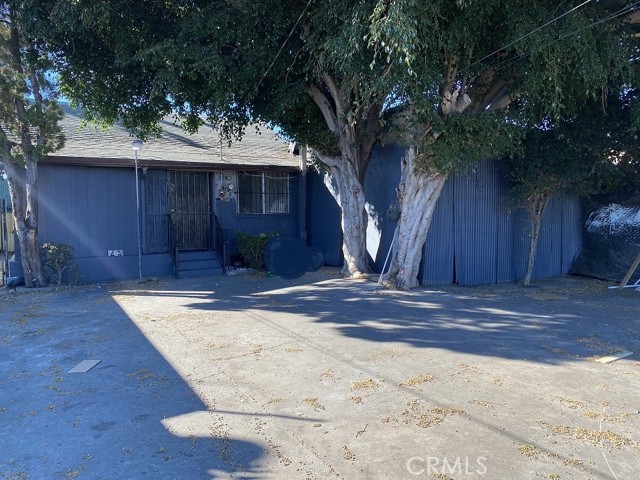 Property photo of 7533 Maie AV