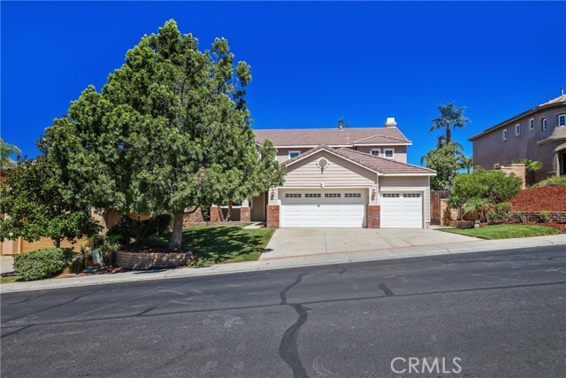 Property photo of 35459 Sumac AV