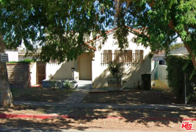 Property photo of 24524 S Avalon BL