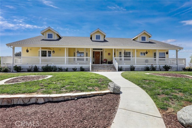 Property photo of 40570 Beaujolais CT