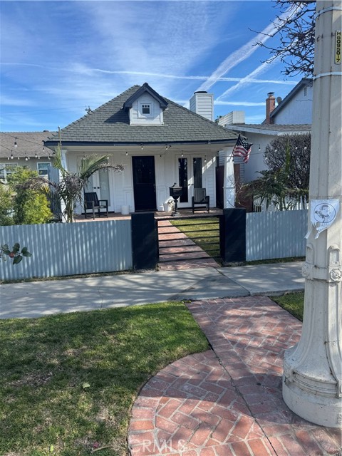 Property photo of 1022 Main ST