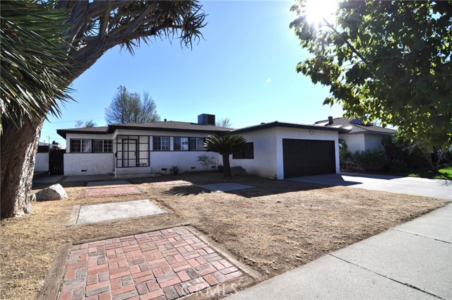 Property photo of 14080 Garber ST