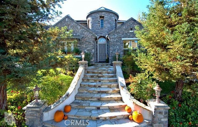 Property photo of 1387 Caitlyn CR