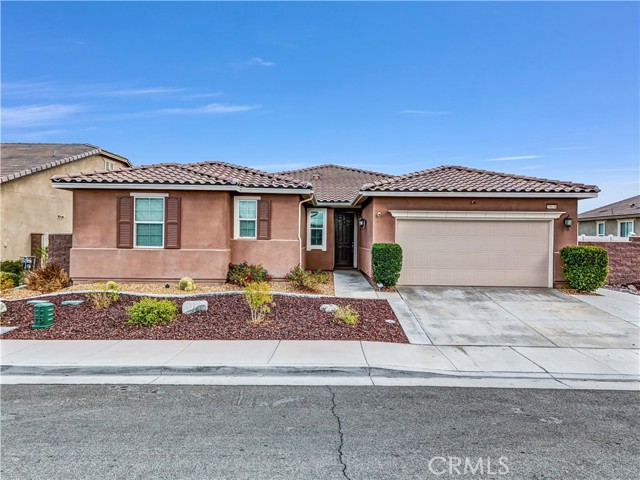 Photo of 29138 Hawthorn