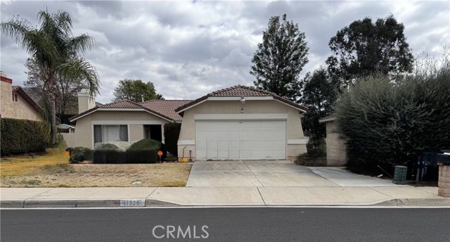 Property photo of 11328 Green Glen ST
