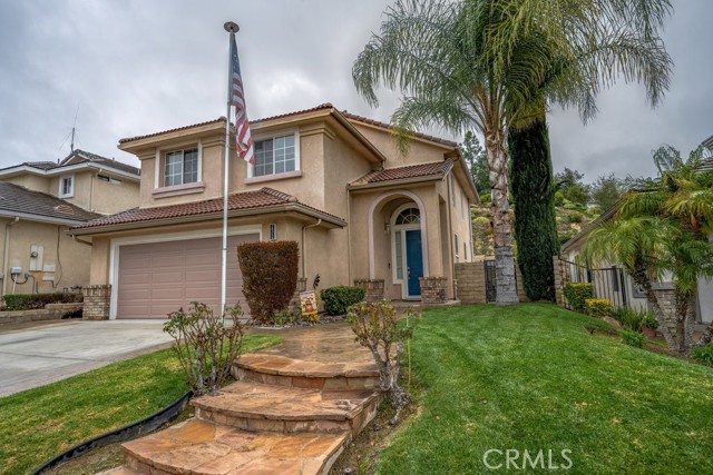 Property photo of 28314 Santa Catarina RD