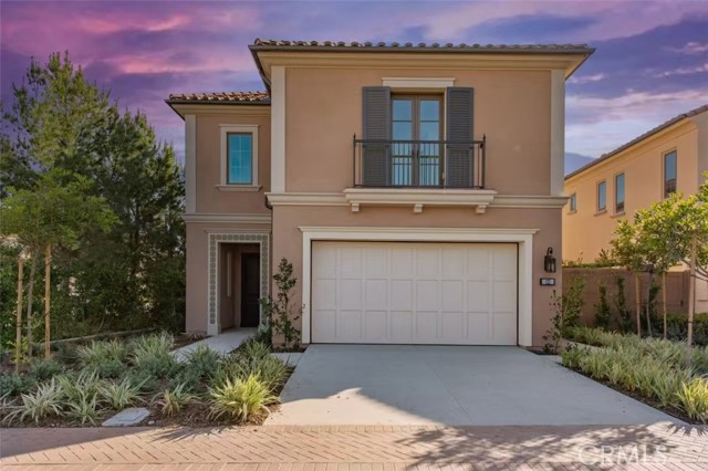 Property photo of 122 Appian BL