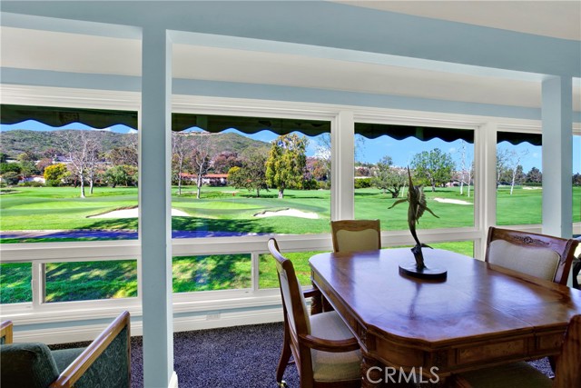 Property photo of 31303 E Nine DR