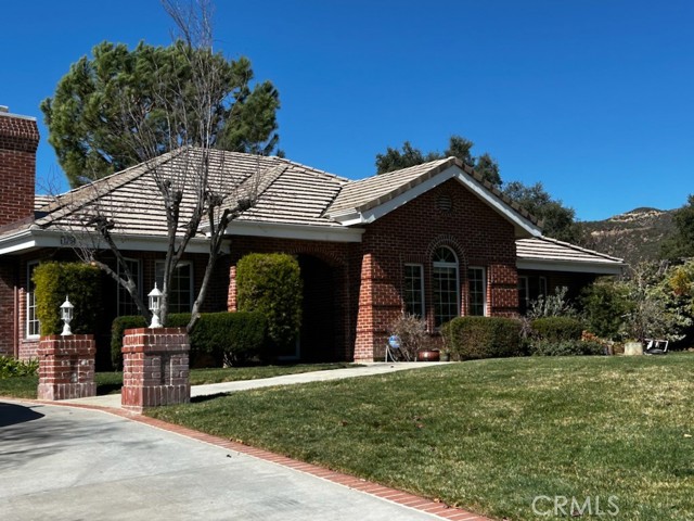 Property photo of 13154 Oak Crest DR