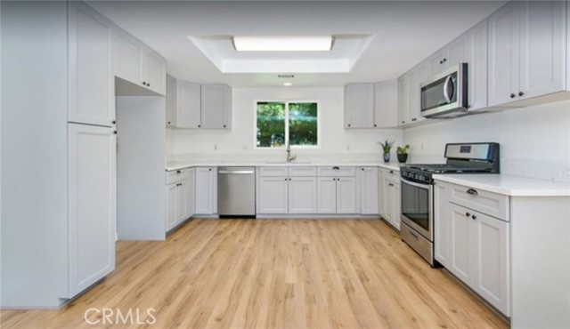 Property photo of 17875 Idyllwild LN