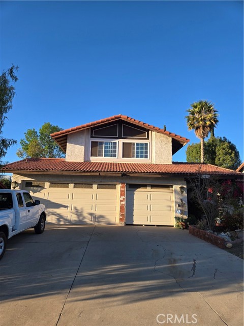 Property photo of 24596 Skyrock DR