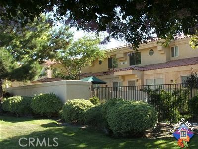 Property photo of 43441 30TH ST