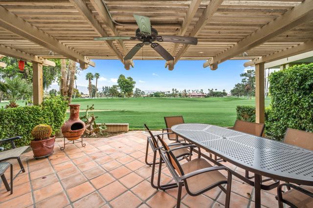 Property photo of 41410 Woodhaven DR