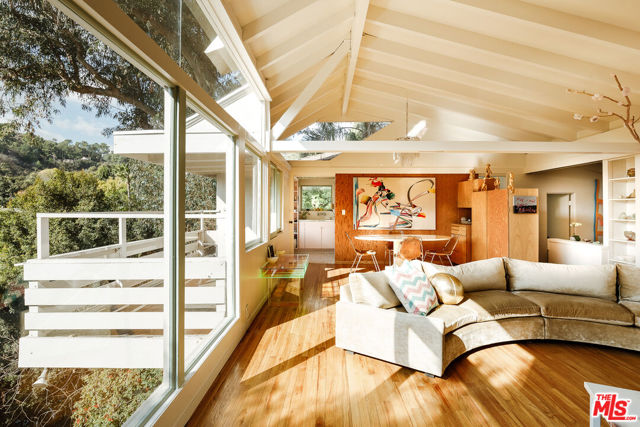 Property photo of 2764 Outpost DR