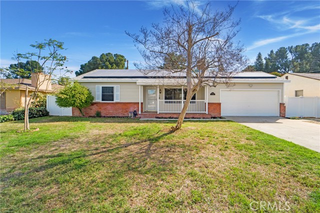 Property photo of 6068 Lawson WY