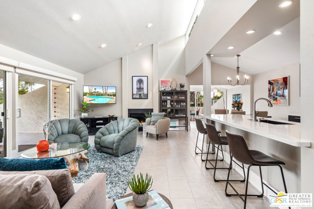 Property photo of 72765 Mesquite CT