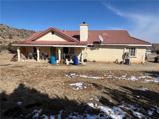 Property photo of 29710 123rd ST