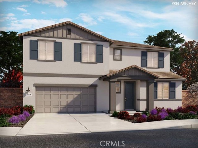 Property photo of 35243 Lopez LN