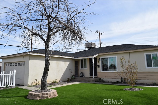Property photo of 1008 W Avenue J6