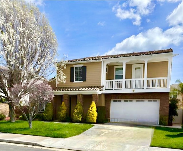 Property photo of 31973 Wildwood CT