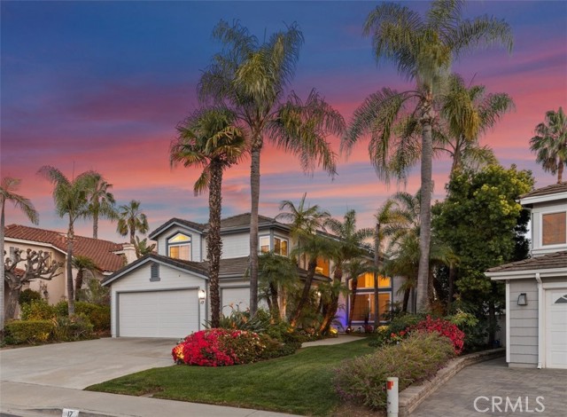 Property photo of 17 Ridgerock